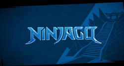 IceChapterIntro