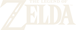 Zeldalogowhite