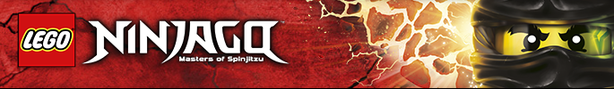 Day of the Departed Header
