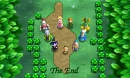 ALBW end.jpg (63 KB) ALBW End