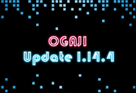 C3 Update 1.14.4