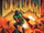 Doom
