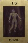Loki in Persona 1