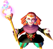 Yuga.png (83 KB) Yuga