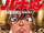 Part 5: BAKIDOU
