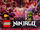 Dragons Rising Season 3