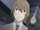 Goro Akechi