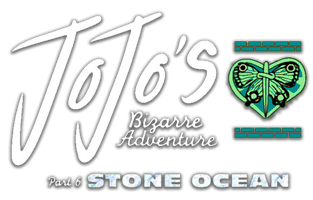 JoJo's Bizarre Adventure Stone Ocean Escape Room Will Appear in Japan