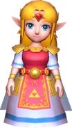 Zelda ALBW.png (79 KB) Princess Zelda