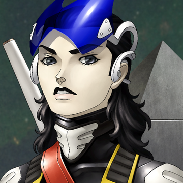 Shin Megami Tensei II | NinjaJojo's Bizarre Adventure Wiki Shin Megami Tensei II | NinjaJojo's Bizarre Adventure Wiki