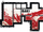 Baki (series)