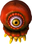Arrghus ALBW