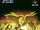 Shin Megami Tensei II