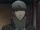 Yu Narukami