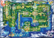 300px-LGPE Kanto Map