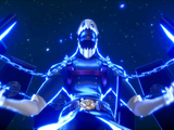 Thanatos