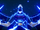 Thanatos