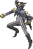 Reverse Apollo