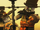 Iron Baron