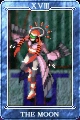 Spell card