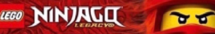 March of the Oni Header