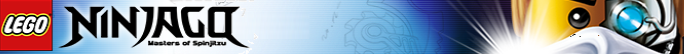 Rebooted Header