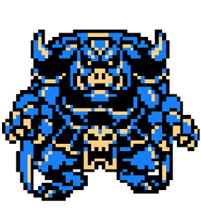 Oracle of Ages | NinjaJojo's Bizarre Adventure Wiki | Fandom
