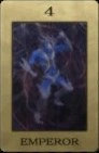 Spell card