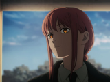 Makima