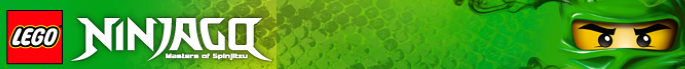 Rise of the Snakes Header