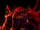 Thunderfang