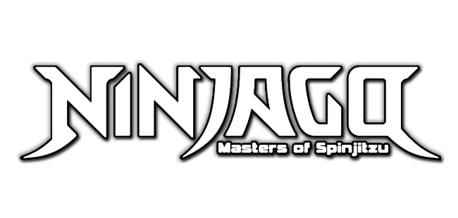 LEGO Ninjago NinjaJojo s Bizarre Adventure Wiki Fandom