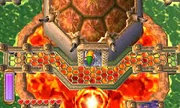 Turtle Rock ALBW
