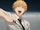 Denji