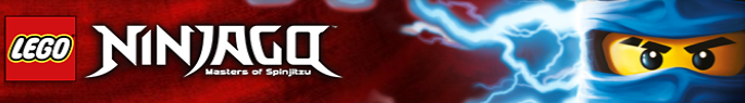 Skybound Header