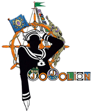 Josuke 8 icon