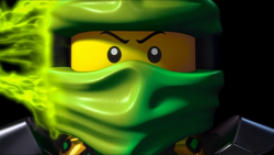 S5Intro
