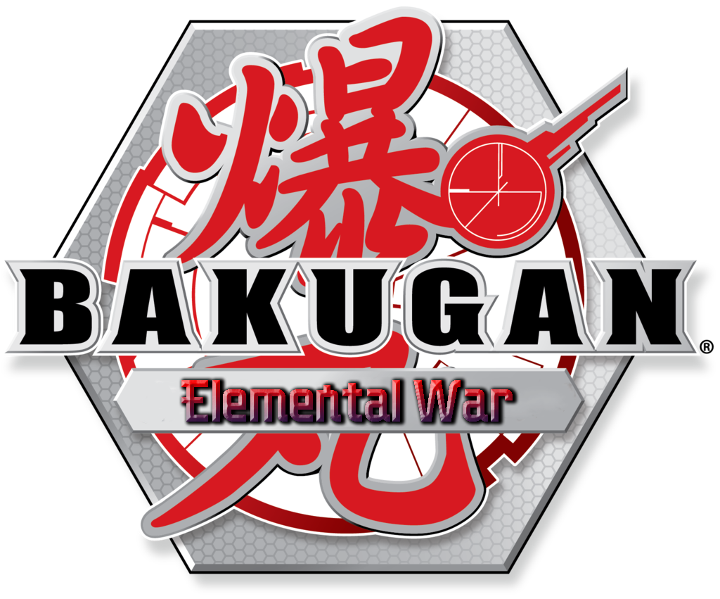 Here's what I can see taking place in or sharing the same universe as  Bakugan: Battle Brawlers (but just the first season). : r/Bakugan