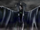 Nyx