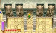 Eastern Palace ALBW