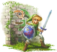ALBW announced.png (539 KB) A Link Between Worlds announced