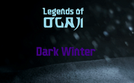C8 Dark Winter