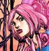 Yasuho Hirose