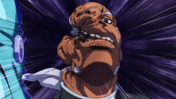 その他 pucci 4580122819002_a__15996.