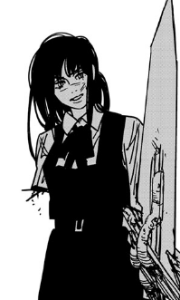 【Yoru】 What would you think if Asa and Yoru permanently merged? : r