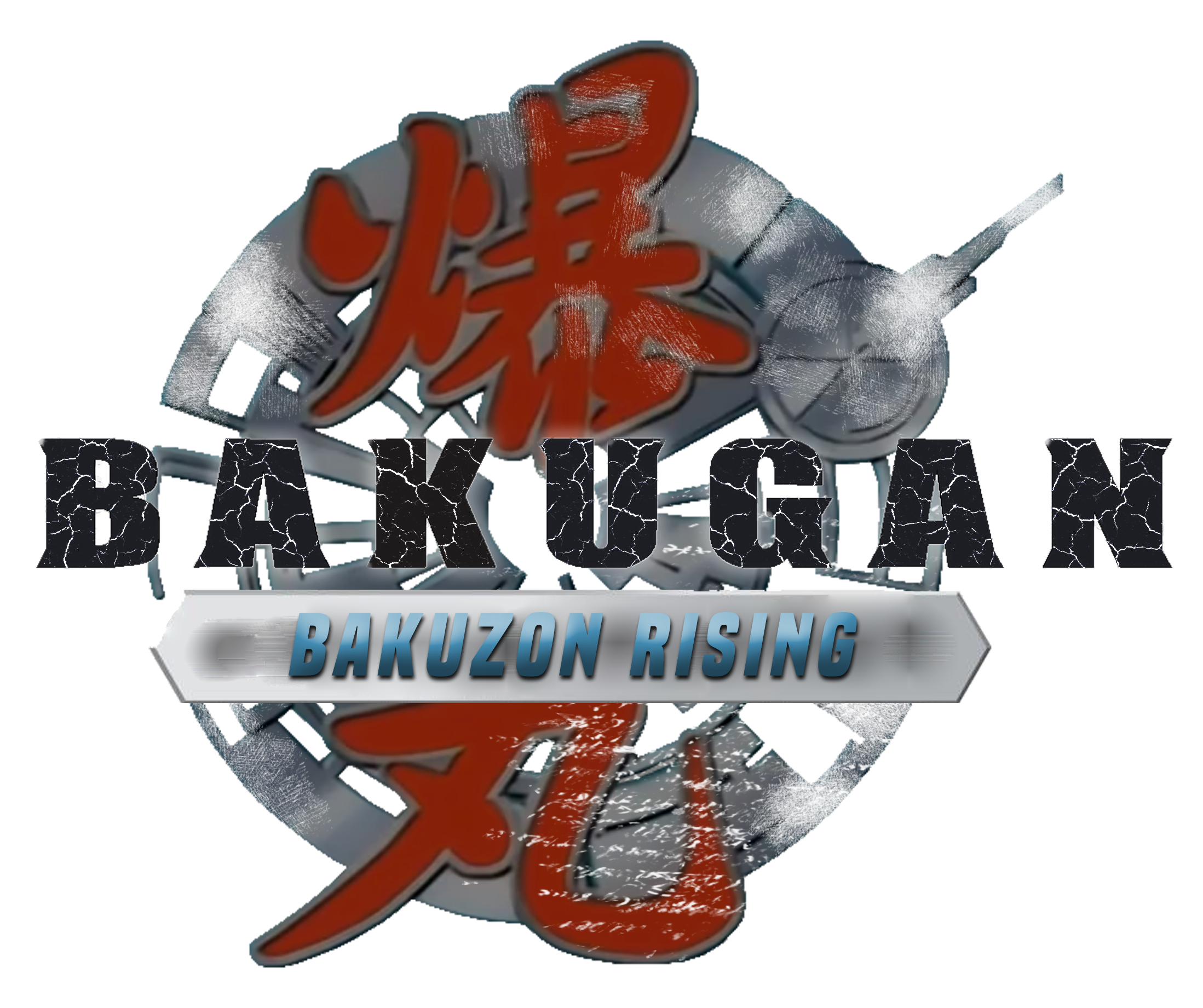 Bakugan (2023) - The Bakugan Wiki