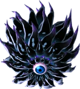 Dharkstare