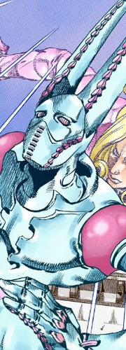 D4C  Dirty Deeds Done Dirt Cheap | NinjaJojo's Bizarre Adventure Wiki