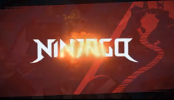 FireChapterIntro