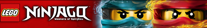 The Hands of Time Header